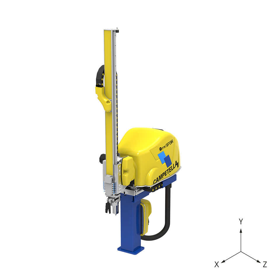 angusspicker-roboter-3-achsiger-arm-sp3r-prime-campetella-robotic-center